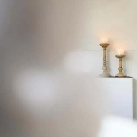 度假居 Windschaeufeln In *