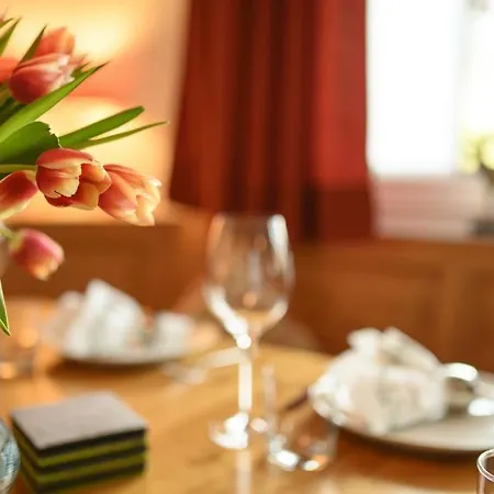 Windschaeufeln In * 加爾米施-帕滕基興