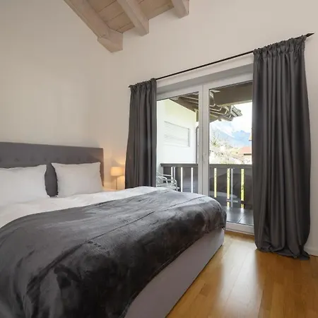 Windschaeufeln In * 加爾米施-帕滕基興