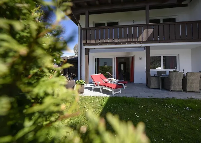 Windschaeufeln In